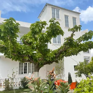  Appartement Denis