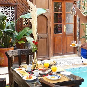 https://le-feng-shui-pool-and-spa.marrakeshhotelsmorocco.com