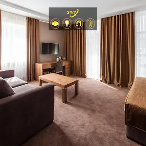 https://crystal-hotel.hotels-of-kiev.com
